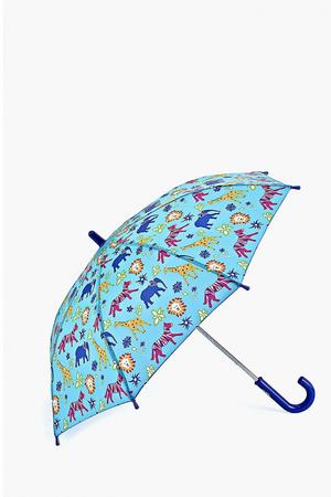 Зонт-трость Fulton Fulton 166851 купить с доставкой
