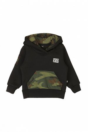 Худи Beverly Kids Beverly Kids 54841