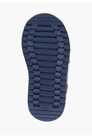Кроссовки ТАШИКИ anatomic comfort Ташики anatomic comfort 96601