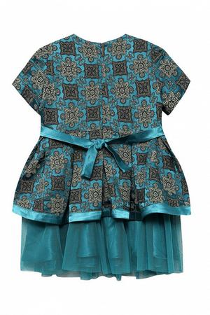 Платье Fleur de Vie Fleur de Vie 24-2380-104