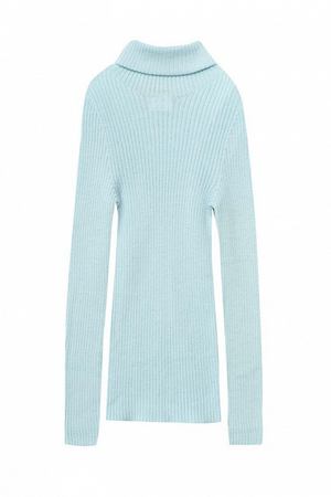 Водолазка R&I R&I А302330-55/98-98