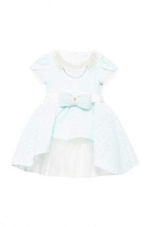 Платье Letty Letty 115522