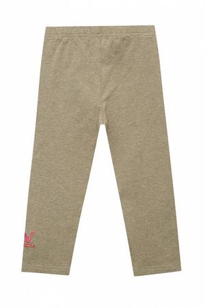 Костюм спортивный Fleur de Vie Fleur de Vie 42678