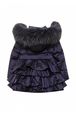 Пуховик Kiwiland Kiwiland 62305