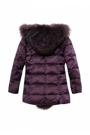 Куртка утепленная Kiwiland Kiwiland 99090