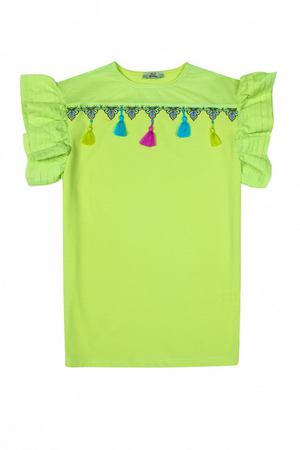 Платье Bell Bimbo Bell bimbo 113806