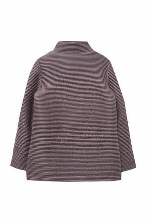 Куртка утепленная Fizerly Fizerly 43843