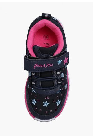 Кроссовки Max & Jessi Max&Jessi 11628