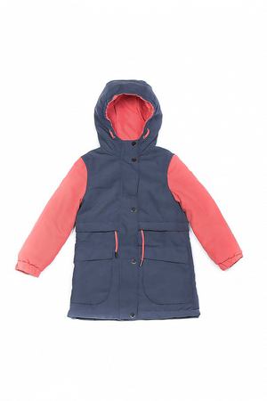 Парка Goodvinkids Goodvinkids 61012
