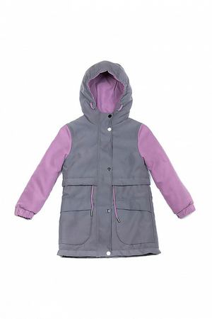 Парка Goodvinkids Goodvinkids 45981 купить с доставкой