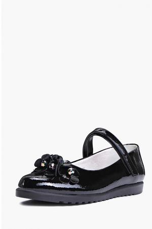 Туфли T.Taccardi T.Taccardi for Kari 138986