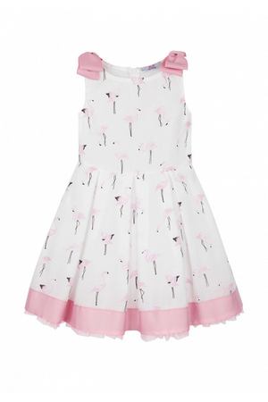 Платье Bell Bimbo Bell bimbo 113809