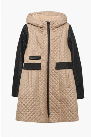 Куртка утепленная RionaKids Riona Kids 243726