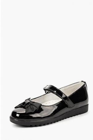 Туфли T.Taccardi T.Taccardi for Kari 183507