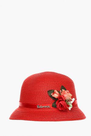 Шляпа Solorana Solorana 30266 купить с доставкой
