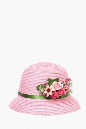 Шляпа Solorana Solorana 30262 купить с доставкой