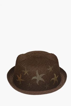 Шляпа Solorana Solorana 30264 купить с доставкой