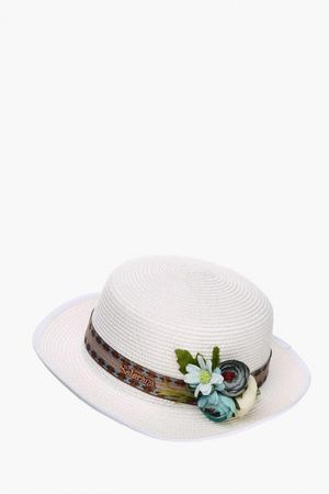 Шляпа Solorana Solorana 30254 купить с доставкой