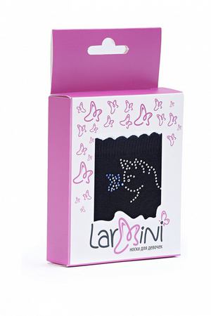 Носки Larmini Larmini 45023 купить с доставкой