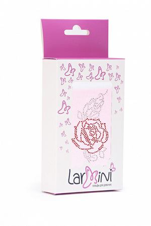 Гольфы Larmini Larmini 39348