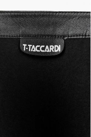 Сапоги T.Taccardi T.Taccardi for Kari 22614