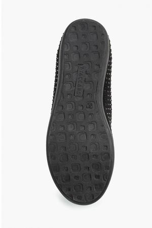 Туфли T.Taccardi T.Taccardi for Kari 138977 купить с доставкой