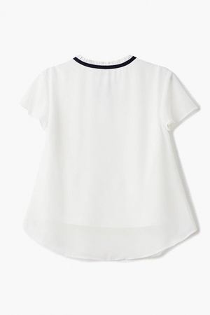 Блуза Blauz Blauz 67425