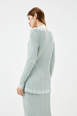 Пуловер Laroom laRoom 213216 купить с доставкой