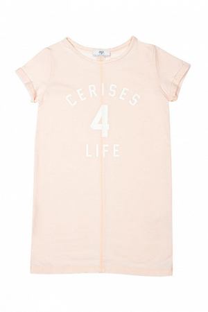 Футболка Le Temps des Cerises Le Temps des Cerises 27284