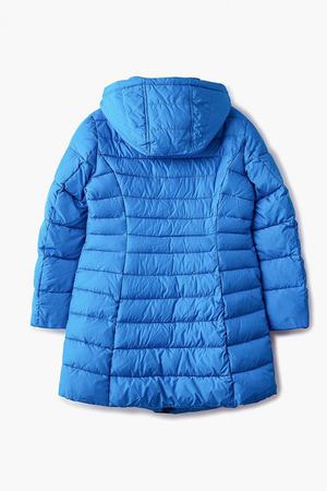 Куртка утепленная Snowimage junior Snowimage 99545