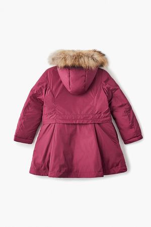 Куртка утепленная Snowimage junior Snowimage 99549 купить с доставкой