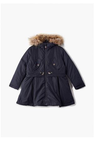 Куртка утепленная Snowimage junior Snowimage 99550 купить с доставкой