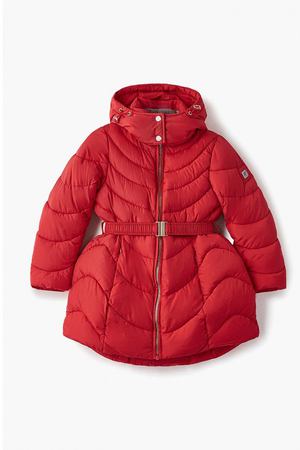 Куртка утепленная Snowimage junior Snowimage 99548 купить с доставкой