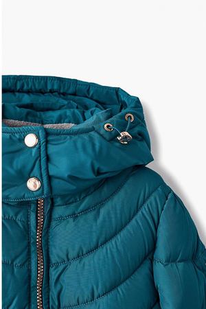Куртка утепленная Snowimage junior Snowimage 99552 купить с доставкой