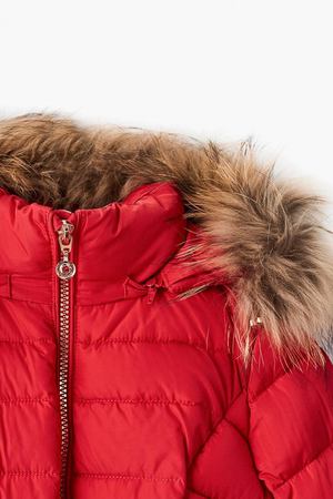 Куртка утепленная Snowimage junior Snowimage 99551 купить с доставкой