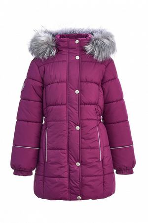 Куртка утепленная Kisu Kisu 60245
