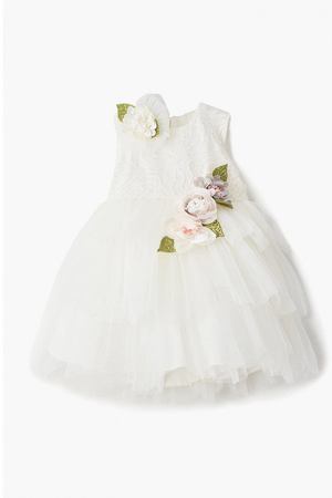 Платье MiLi MiLi 116687