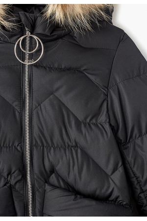 Куртка утепленная Infunt Infunt 99039 купить с доставкой