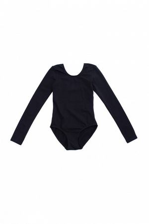 Боди PlayToday PlayToday 69510
