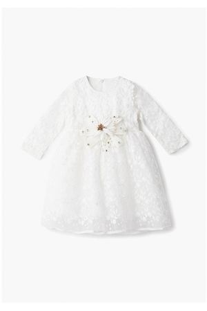 Платье MiLi MiLi 116696