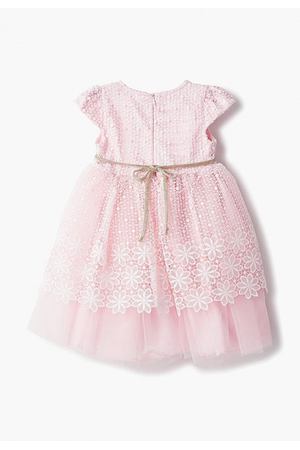 Платье MiLi MiLi 116690