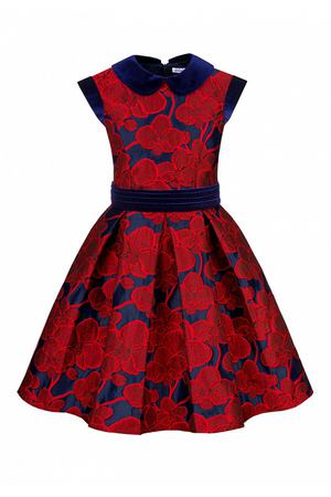 Платье Alisia Fiori Alisia Fiori 46645