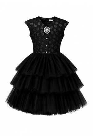 Платье Alisia Fiori Alisia Fiori 35494