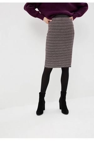Юбка MaryTes MaryTes 56333