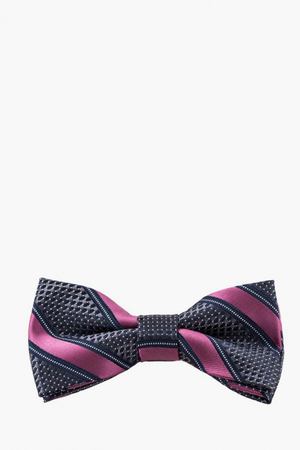 Бабочка Churchill accessories Churchill Accessories 311