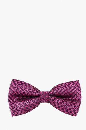 Бабочка Churchill accessories Churchill Accessories 65381