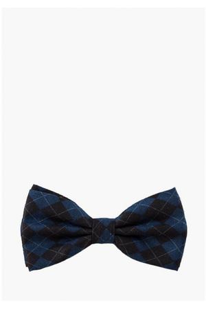 Бабочка Churchill accessories Churchill Accessories 225536