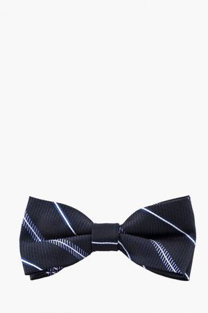 Бабочка Churchill accessories Churchill Accessories 310