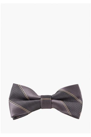 Бабочка Churchill accessories Churchill Accessories 188104