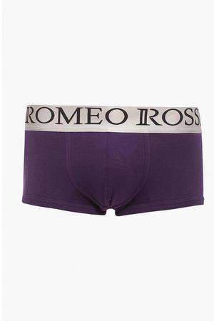 Трусы RomeRossi RomeRossi 182788
